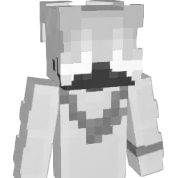 Zephyr_X9 Minecraft avatar bust
