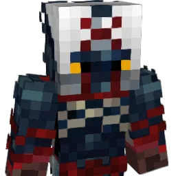 Zephyr_______'s Minecraft skin