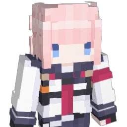 Zephyranthes_