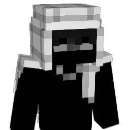 Zephyris01