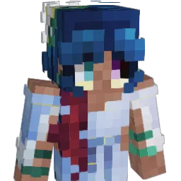 Zephyrius_HDD