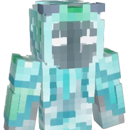 Zephyrox_