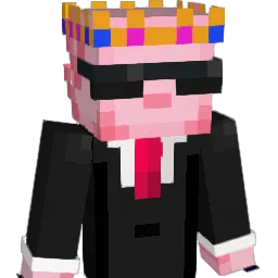 ZephyrrMC