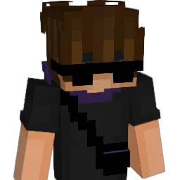 Zephyrrrrrr_ Minecraft avatar bust