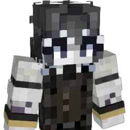 Zephyrse