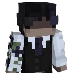 ZephyrusGamez