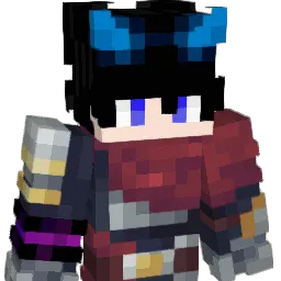 Zephyrus_002's Minecraft skin