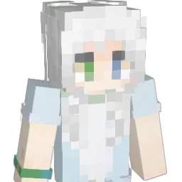 Zephys_'s Minecraft skin