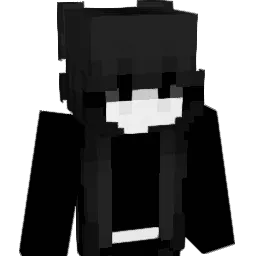 Zepih