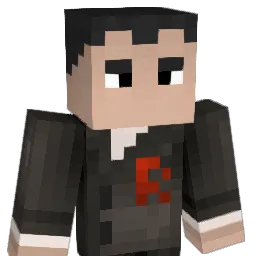 Zepkaa