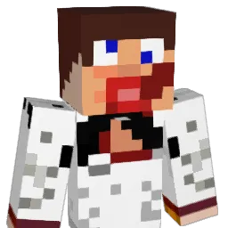 Zepleo