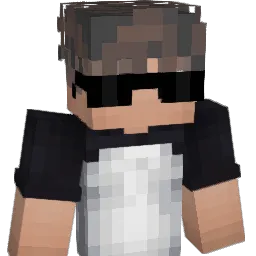 ZeplinPvP
