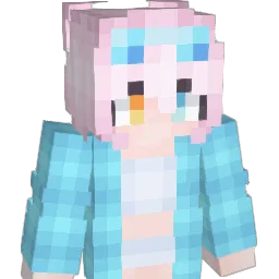 Zeply69420