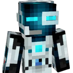 Zepoulpe