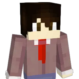 Zepp_Zepp's Minecraft skin