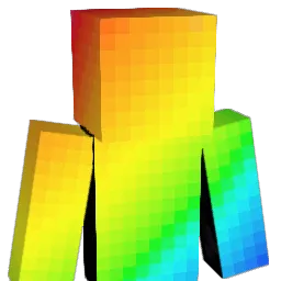 ZepparQ's Minecraft skin