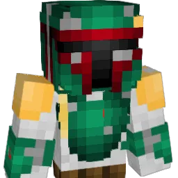 Zeppelin444's Minecraft skin