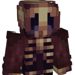Zeppelin_'s Minecraft skin