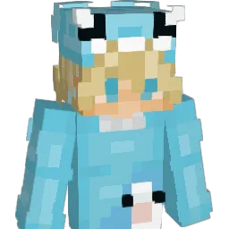Zepper996's Minecraft skin