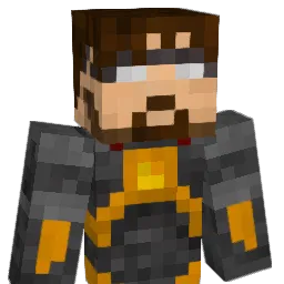 Zepplin82's Minecraft skin