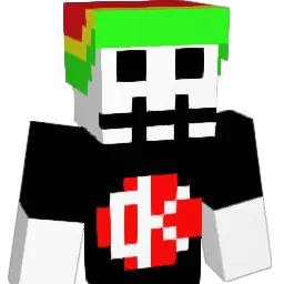 Zepster