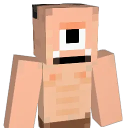 Zeptaaa's Minecraft skin