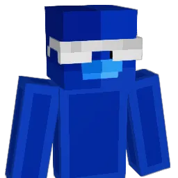 Zeptial