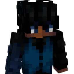 Zepx_