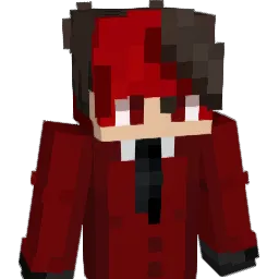 ZeqYoWasTaken