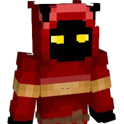 ZeqicMC