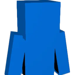 Zeqifyx