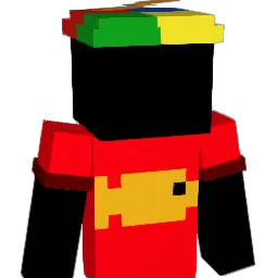 Zeqyn