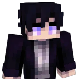 Zer0
