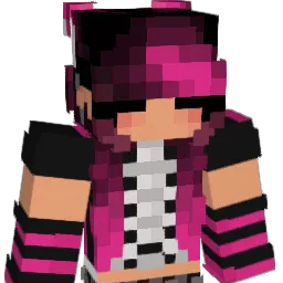Zer0Crime