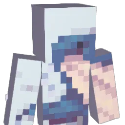 Zer0DZN