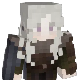 Zer0Ranger