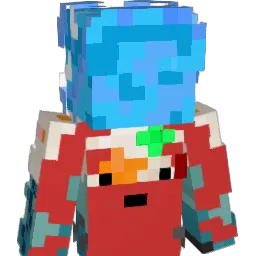 Zer0Vyr
