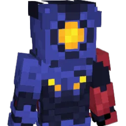 Zer0_26