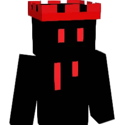 Zer0_Chance