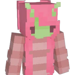 Zer0_Draws
