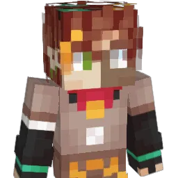 Zer0_Plan