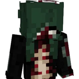 Zer0ion