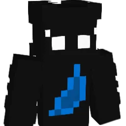 Zer0ix