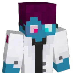 ZerDzone