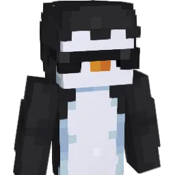 ZerNullX's Minecraft skin