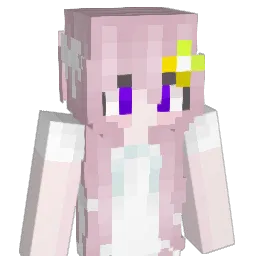 ZerZru