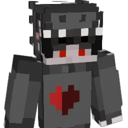 Zer_Ger