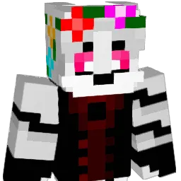 ZeraBreaksGames