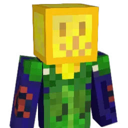 ZeraDav