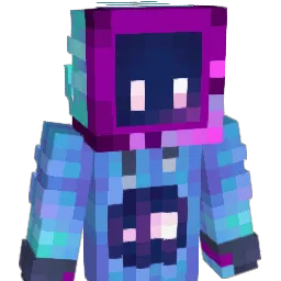 ZeraXianth